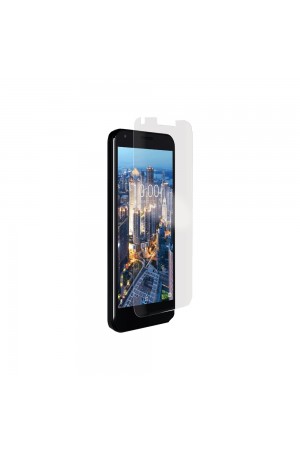 Bufalo Vestel Venus E2 Plus Ekran Koruyucu FlexiGlass Nano…