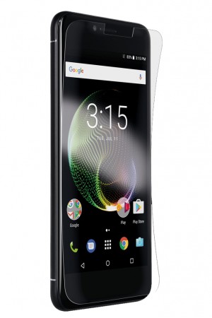 Bufalo Vestel Venus E3 Ekran Koruyucu FlexiGlass Nano…