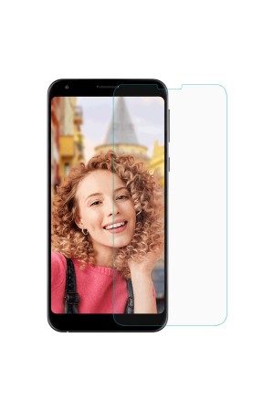 Bufalo Vestel Venus E4 Ekran Koruyucu FlexiGlass Nano…