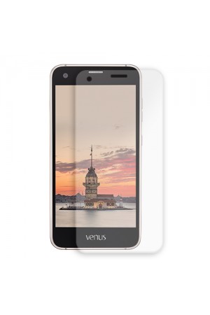 Bufalo Vestel Venus V3 5040 - Cam Ekran Koruyucu…