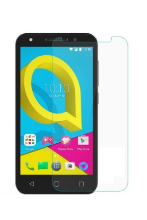 Bufalo Vestel Venus V5 Ekran Koruyucu FlexiGlass Nano…
