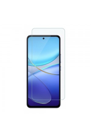Bufalo Vivo V30 Lite FlexiGlass Nano Ekran Koruyucu…