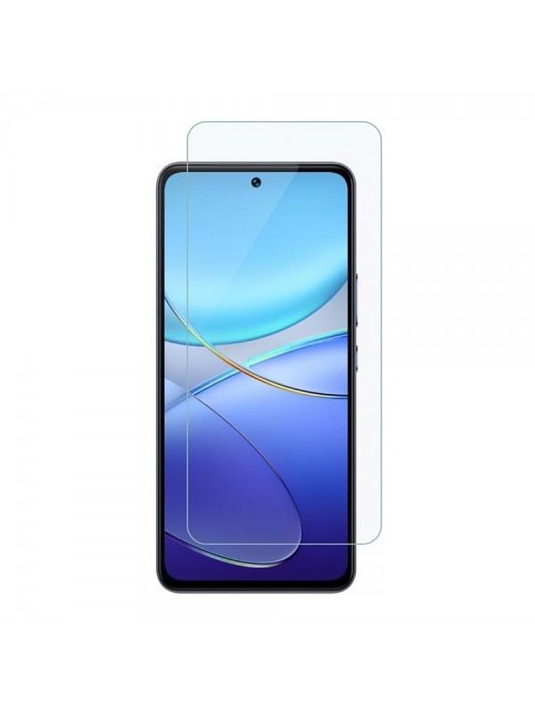 Bufalo Vivo V30 Lite FlexiGlass Nano Ekran Koruyucu…