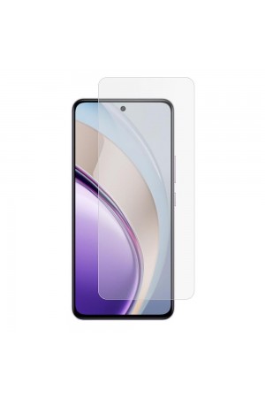 Bufalo Vivo V40 Lite FlexiGlass Nano Ekran Koruyucu…