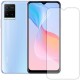 Bufalo Vivo Y21s FlexiGlass Nano Ekran Koruyucu