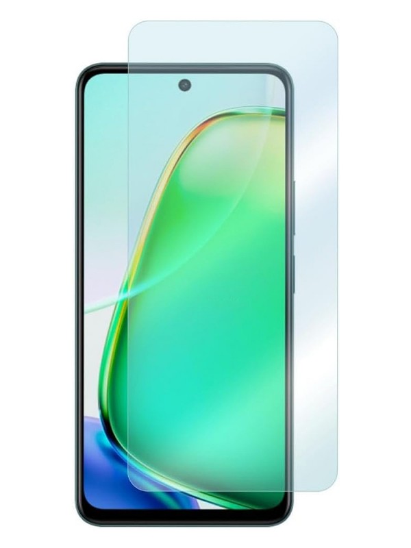 Bufalo Vivo Y28 FlexiGlass Nano Ekran Koruyucu…