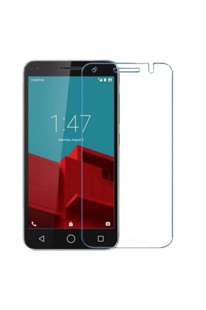 Bufalo Vodafone Smart 6 Prime Cam Ekran Koruyucu…