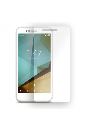 Bufalo Vodafone Smart 7 - Style Cam Ekran Koruyucu…