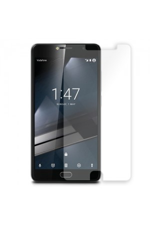 Bufalo Vodafone Smart 7 Ultra - Cam Ekran Koruyucu…