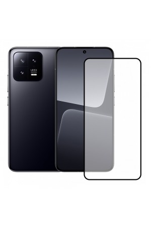 Bufalo Xiaomi 13 ESD Anti Static Seramik Ekran Koruyucu…