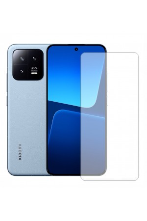 Bufalo Xiaomi 13 FlexiGlass Nano Ekran Koruyucu…