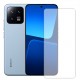 Bufalo Xiaomi 13 FlexiGlass Nano Ekran Koruyucu