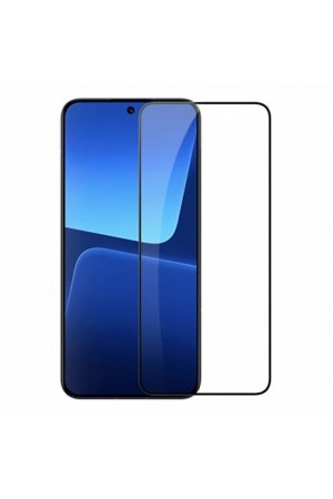 Bufalo Xiaomi 13T / 13T Pro ESD Anti Static Cam Ekran Koruyucu…