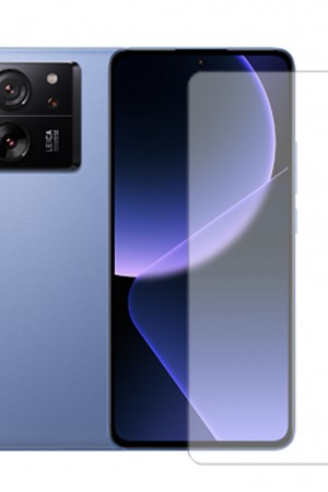 Bufalo Xiaomi 13T / 13T Pro FlexiGlass Nano Ekran Koruyucu…