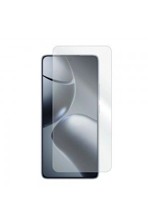 Bufalo Xiaomi 14T / 14T Pro FlexiGlass Nano Ekran Koruyucu…