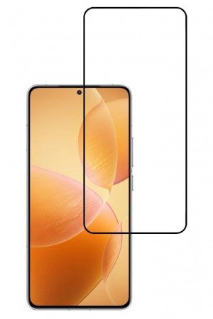 Bufalo Xiaomi 15 ESD Anti Static Cam Ekran Koruyucu…