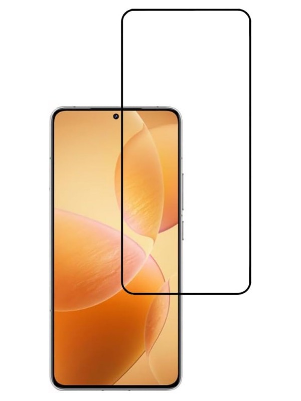 Bufalo Xiaomi 15 ESD Anti Static Cam Ekran Koruyucu…