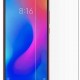 Bufalo Xiaomi Mi 8 SE Ekran Koruyucu FlexiGlass Nano