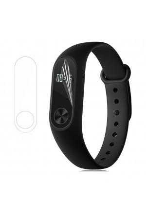 Bufalo Xiaomi Mi Band 2 FlexiGlass Nano Ekran Koruyucu…