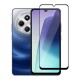 Bufalo Xiaomi Poco C75 ESD Anti Static Cam Ekran Koruyucu