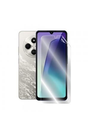Bufalo Xiaomi Poco C75 FlexiGlass Nano Ekran Koruyucu…
