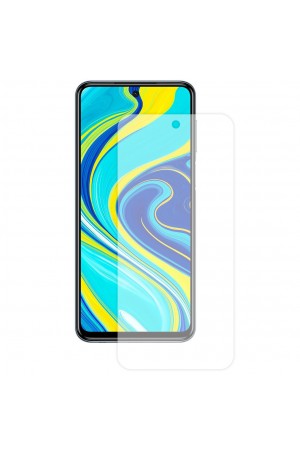 Bufalo Xiaomi Poco F3 Ekran Koruyucu FlexiGlass Nano…