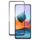 Bufalo Xiaomi Poco F3 Ekran Koruyucu Seramik Nano 9D Tam Kaplama