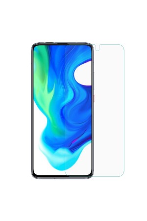 Bufalo Xiaomi Poco M2 Ekran Koruyucu FlexiGlass Nano…