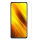 Bufalo Xiaomi Poco M3 Ekran Koruyucu FlexiGlass Nano