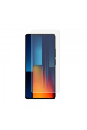 Bufalo Xiaomi Poco M6 FlexiGlass Nano Ekran Koruyucu…