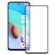 Bufalo Xiaomi Redmi 10 2022 ESD Anti Static Cam Ekran Koruyucu