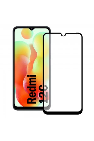 Bufalo Xiaomi Redmi 12C ESD Anti Static Cam Ekran Koruyucu…