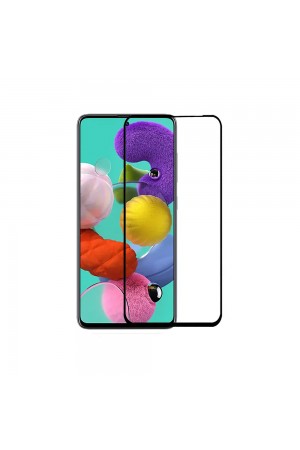 Bufalo Xiaomi Redmi 13 ESD Anti Static Cam Ekran Koruyucu…