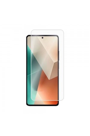Bufalo Xiaomi Redmi 13 FlexiGlass Nano Ekran Koruyucu…