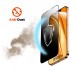 Bufalo Xiaomi Redmi 14C ESD Anti Static Hayalet Privacy Cam Ekran Koruyucu