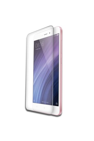 Bufalo Xiaomi Redmi 4A Ekran Koruyucu FlexiGlass Nano…
