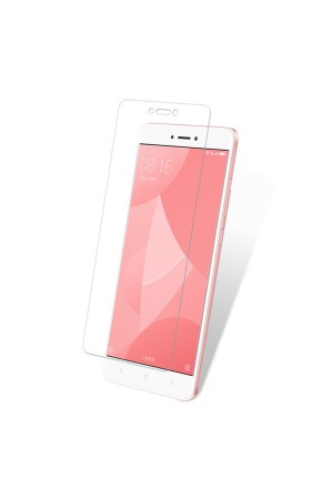Bufalo Xiaomi Redmi 4X Ekran Koruyucu FlexiGlass Nano…