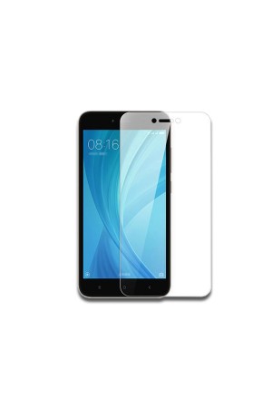 Bufalo Xiaomi Redmi 5A Ekran Koruyucu FlexiGlass Nano…