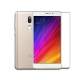 Bufalo Xiaomi Redmi 5S Plus Ekran Koruyucu FlexiGlass Nano