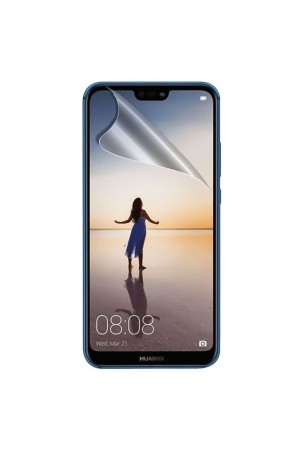 Bufalo Xiaomi Redmi 6 Ekran Koruyucu FlexiGlass Nano…