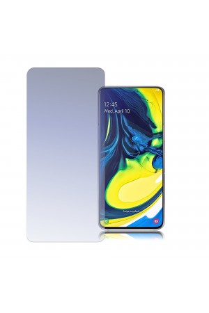 Bufalo Xiaomi Redmi 9A Ekran Koruyucu FlexiGlass Nano…