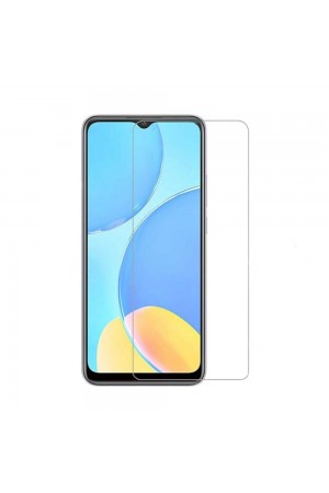 Bufalo Xiaomi Redmi Note 11E FlexiGlass Nano Ekran Koruyucu…