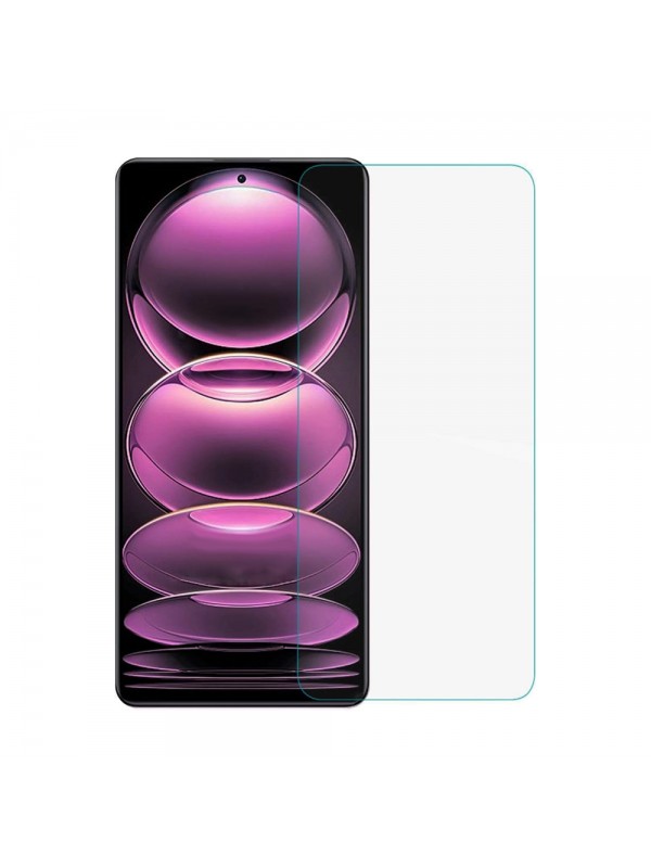 Bufalo Xiaomi Redmi Note 12 Pro / 12 Plus FlexiGlass Nano Ekran Koruyucu…
