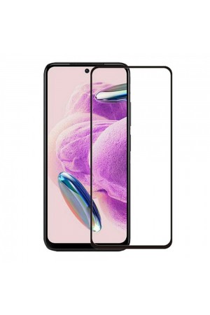Bufalo Xiaomi Redmi Note 12S ESD Anti Static Cam Ekran Koruyucu…