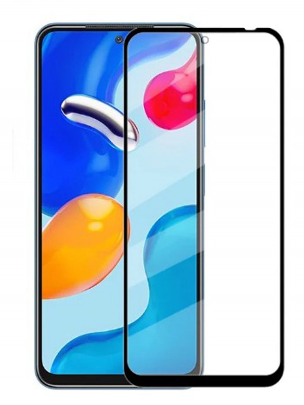 Bufalo Xiaomi Redmi Note 12s ESD Anti Static MAT Seramik Ekran Koruyucu…
