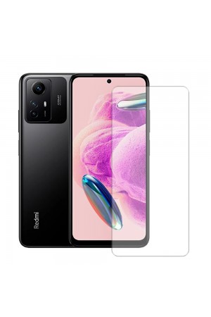 Bufalo Xiaomi Redmi Note 12S FlexiGlass Nano Ekran Koruyucu…