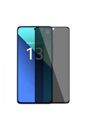 Bufalo Xiaomi Redmi Note 13 ESD Anti Static Hayalet Privacy Cam Ekran …