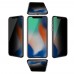 Bufalo Xiaomi Redmi Note 13 ESD Anti Static Hayalet Privacy Cam Ekran Koruyucu