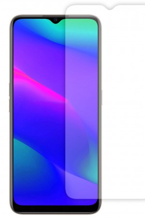 Bufalo Xiaomi Redmi Note 8 Ekran Koruyucu FlexiGlass Nano…