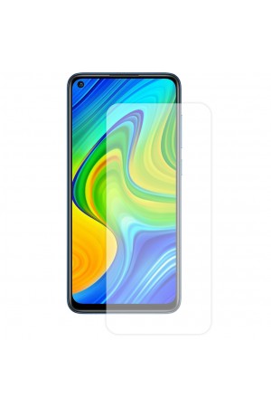 Bufalo Xiaomi Redmi Note 9 Ekran Koruyucu FlexiGlass Nano…